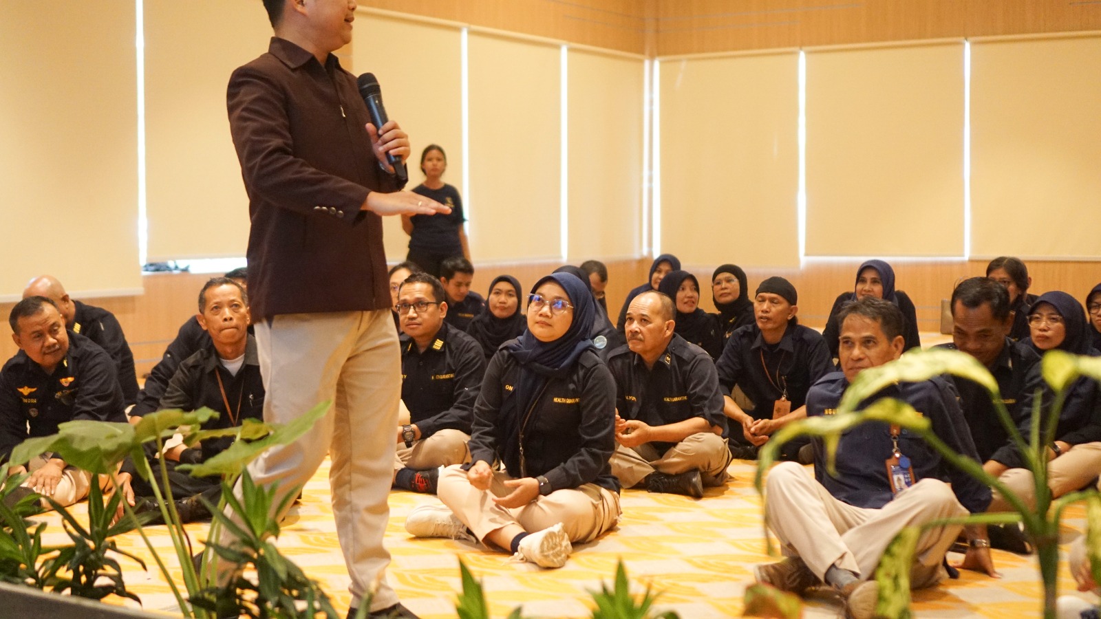 Gambar 18